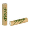 Purize Xtra Slim Filtros Orgánicos (x50) - Imagen 2